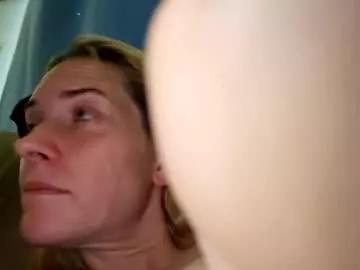 randcandy77 from Chaturbate is Freechat