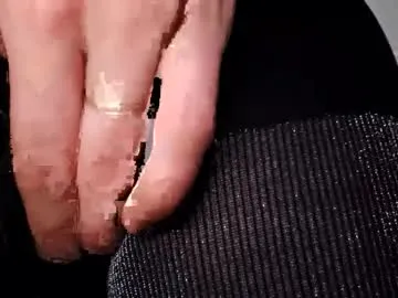 Avatar of randcandy77