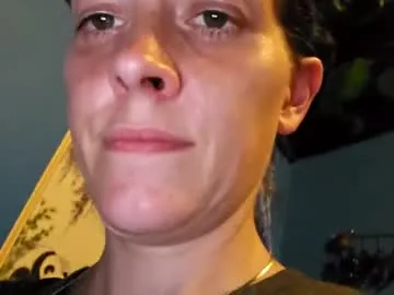 Avatar of randcandy77