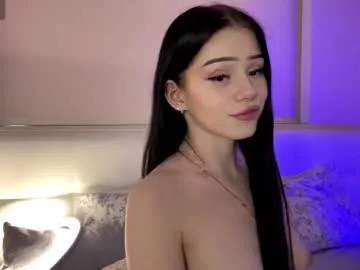 randiburt — GOAL: shorts off [360 tokens remaining] im Luna  #bigboobs #teen #18 #bigass #cute