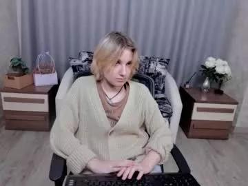 randicoup from Chaturbate is Freechat
