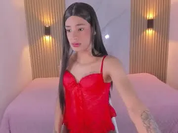 Avatar of randy_cole