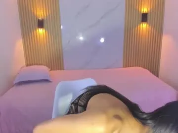 randy_cole — GOAL: Kisses for all of you  [20 tokens remaining] Welcome to my room! #cum #bigcock #latina #18 #trans