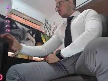 randylukehot — Let's have fun very hot for office colleagues   #muscle #master #lovense #latino #office #gay #torture #anal #office #horny #blowjob #tattoo #boy #precum #control #muscles #gay #lush #colombia [799 tokens remaining]