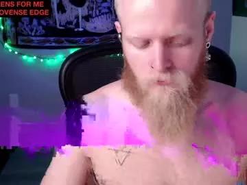 randyroderick from Chaturbate is Freechat