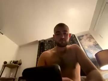 ranger22m from Chaturbate is Freechat