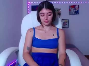 raphtalia_mayer from Chaturbate is Freechat