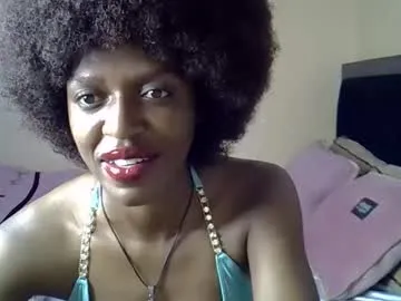 rashansharry — #hairy #ebony #submissive #feet #squirt