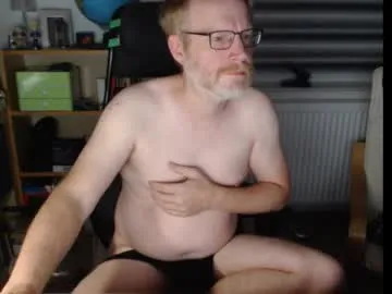 raunchyme — Private on Chaturbate