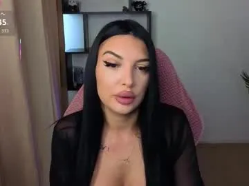 Avatar of raven_inkk