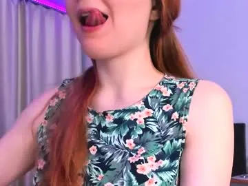 raven_radiantt's avatar