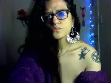 ravenandsin from Chaturbate is Freechat