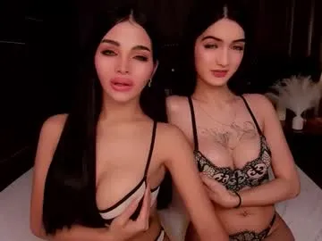 Avatar of ravenstorm04