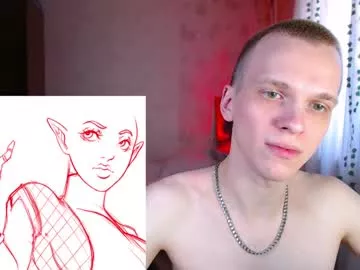 Avatar of ravi_is_so_good