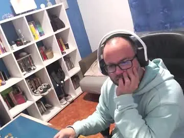 ravingr3d3 — IM BACK - CUM at goal :) #cum #uncut #hairy #work #pvt [500 tokens remaining]