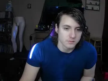 rawbierotten's avatar