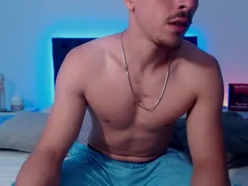 ray_weed — Ray_weed's room #feet #socks  #dominant #smoke #roleplay