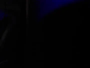 Avatar of raymondo1964