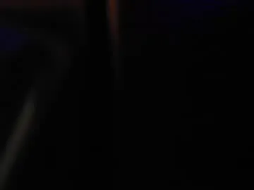 raymondo1964 — Raymondu room