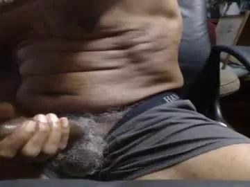 raysmith77777777 from Chaturbate is Freechat