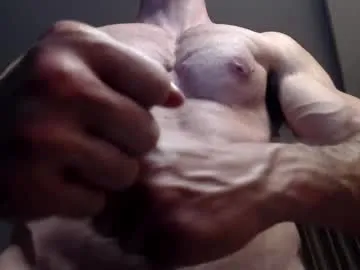 razorramon13's avatar