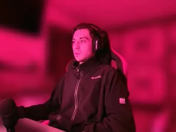 rcomi4 — i love girls feet, some company?  make me cum [100 tokens remaining]