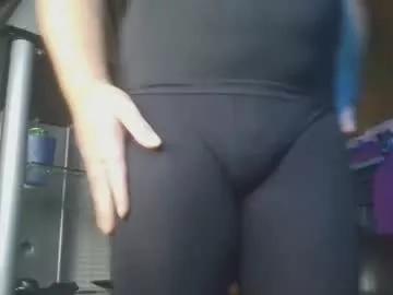 rcritchley164 from Chaturbate is Freechat