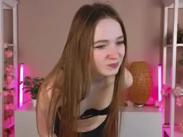 reaganprigg's avatar