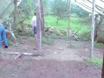 real__cameron — outdoor show cum   pvt open  [1282 tokens remaining]