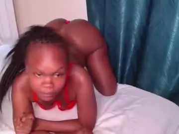 Avatar of real_kitty