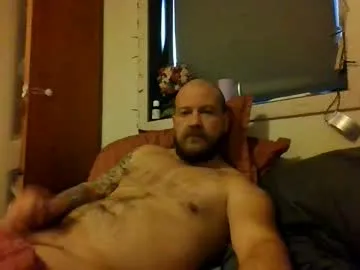 real_viking1 — cum for you [450 tokens remaining]   OF Real_Viking1     #gay #straight #bisexual