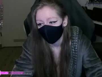 realartofslut's avatar