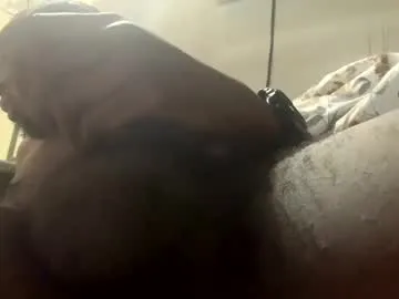 Avatar of reallife1993