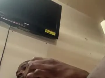 Avatar of reallife1993