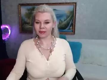 reasonforpassion_ from Chaturbate is Freechat