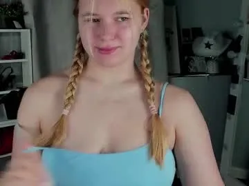 rebecca_____'s avatar