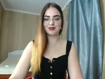 rebecca_ccaa — GOAL: tight dress [143 tokens remaining] Welcome to my room! #18 #redhead #feet #new #dance