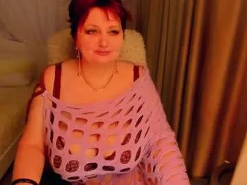 rebekkacharm from Chaturbate is Freechat