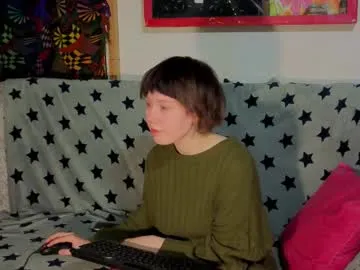 Avatar of reborn_elf