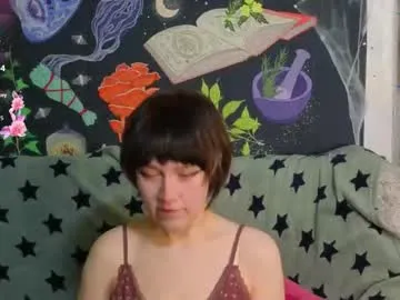 reborn_elf — GOAL: Lick fingers [45 tokens remaining] Hello, I'm Lara. New here #new #shy #18 #young #natural