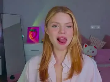 Avatar of red__candy