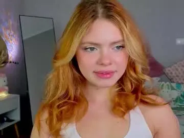 Avatar of red__candy