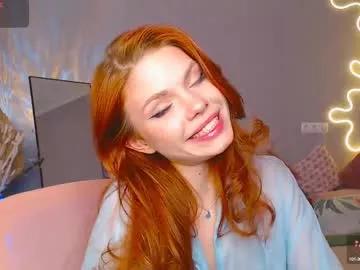 red__candy from Chaturbate is Freechat