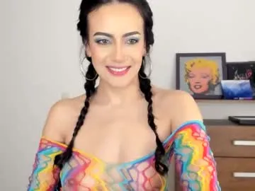 Avatar of red_flower203