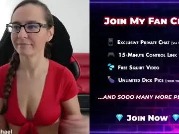 red_hot_rachael — I WILL DRAIN YOUR BALLS FOR A TIP! #cum #squirt #dildo #curvy #bigboobs