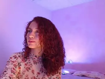 Avatar of red_velvett0