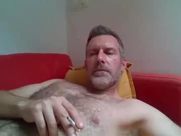 redandbluecloud from Chaturbate is Freechat