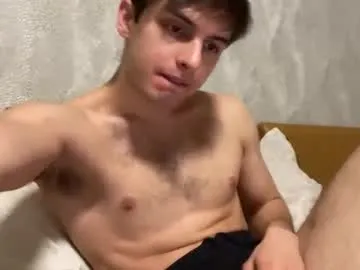 redbullshine's avatar