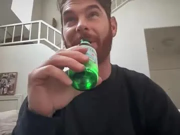 reddead7100's avatar