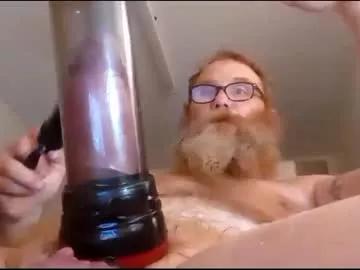redharddick78144 from Chaturbate is Freechat